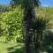 Gites le Pimayon