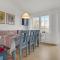 3 Bedroom Beautiful Home In Aabenraa