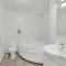 3 Bedroom Beautiful Home In Aabenraa