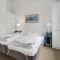3 Bedroom Beautiful Home In Aabenraa