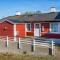 3 Bedroom Beautiful Home In Aabenraa