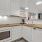 3 Bedroom Beautiful Home In Aabenraa