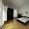 Apartamento Plaza Mayor - Torrelavega