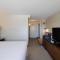 Miyako Hotel Los Angeles