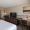 Miyako Hotel Los Angeles