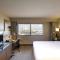 Miyako Hotel Los Angeles