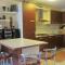 Sweet Sardinia Apartment R2968 - Elmas