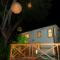 Casa Palmera home
