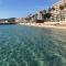Superbe T2 Juan Les Pins 300m des plages
