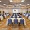The Lodge at Eagle Crest - ريدموند