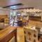 The Lodge at Eagle Crest - ريدموند