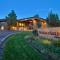The Lodge at Eagle Crest - ريدموند