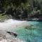 Secluded fishermans cottage Cove Orlandusa, Korcula - 21104