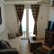 Apartments with parking space Kastel Stafilic, Kastela - 20926