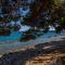 Apartments with parking space Kastel Stafilic, Kastela - 20926