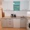 Apartments with parking space Kastel Stafilic, Kastela - 20926