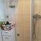 Apartments with parking space Kastel Stafilic, Kastela - 20926