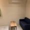 Cloud Sharing Hotel Hakata 1 Guesthouse Dormitory