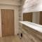 Cloud Sharing Hotel Hakata 1 Guesthouse Dormitory