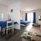 Apartments with parking space Ika, Opatija - 7931