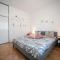 Apartments with parking space Ika, Opatija - 7931