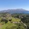 Holiday house with a parking space Zrnovo, Korcula - 21067