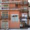 Appartement Hohe Mut