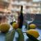 De Riso Apartments Luxury Amalfi Coast