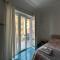 De Riso Apartments Luxury Amalfi Coast