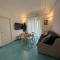 De Riso Apartments Luxury Amalfi Coast