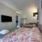 De Riso Apartments Luxury Amalfi Coast