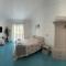 De Riso Apartments Luxury Amalfi Coast