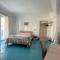 De Riso Apartments Luxury Amalfi Coast
