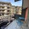 De Riso Apartments Luxury Amalfi Coast