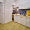 Urania KOWARY Apartamenty