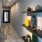 Xevize Apartment 2