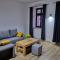Urania KOWARY Apartamenty