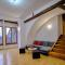 Urania KOWARY Apartamenty