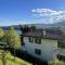 Balconata sul lago - Амено