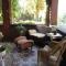 Lehmann House Bed & Breakfast