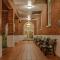 Hassayampa Inn