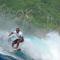 Big Daddy´s Surfcamp