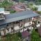Ida Guest House & JUNGLE TREKKING - 武吉拉旺