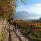 Lake Garda Bike&Hike Apartment