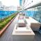 Hotel Foret Premier Nampo