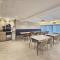 Hotel Foret Premier Nampo