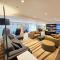 Hotel Foret Premier Nampo