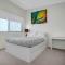 Surf Villa