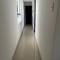 Apartamento familiar amoblado