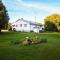 Private Cottage with Huge Private Dog Park!